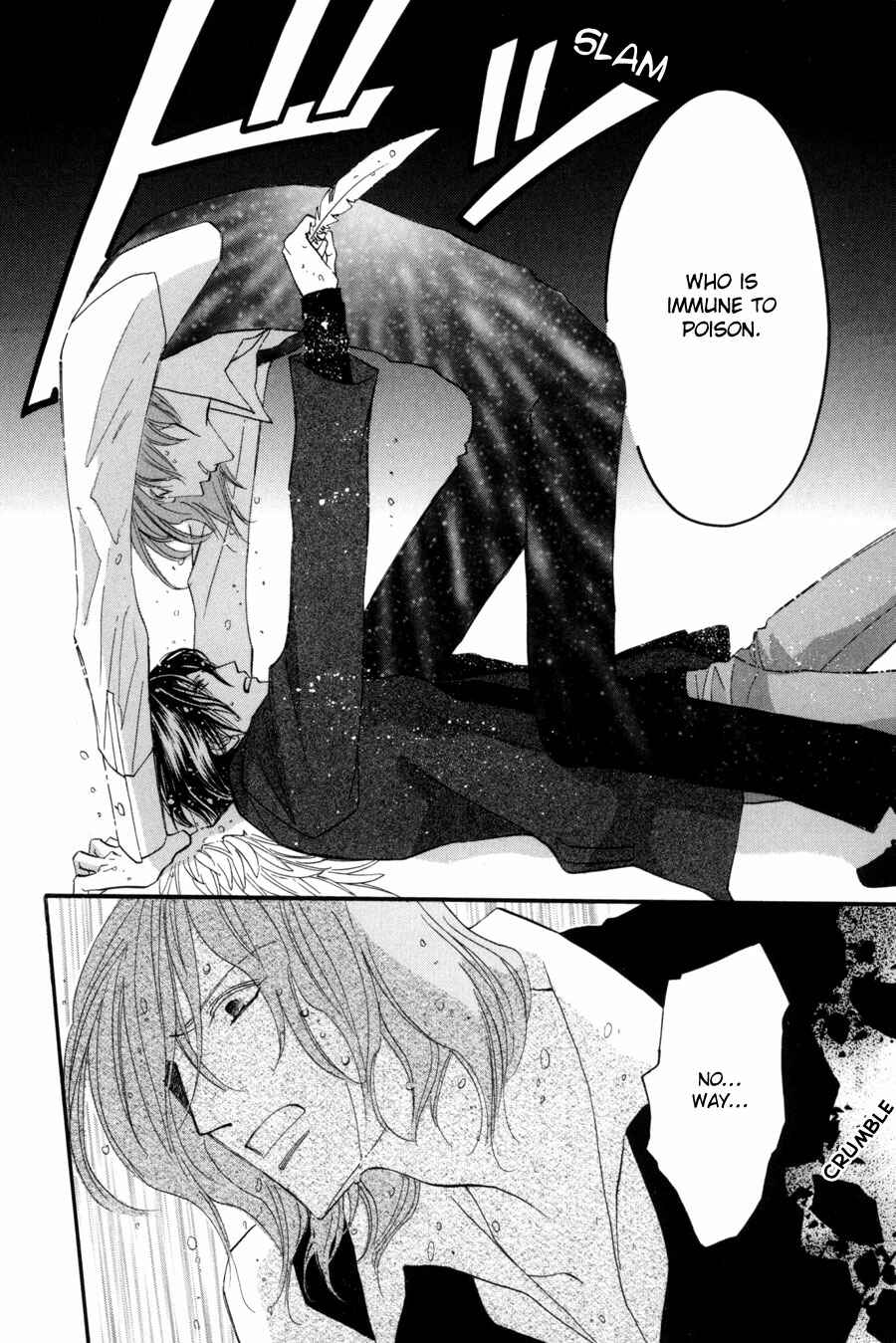 Page 21 Chapter 22 Asterisk