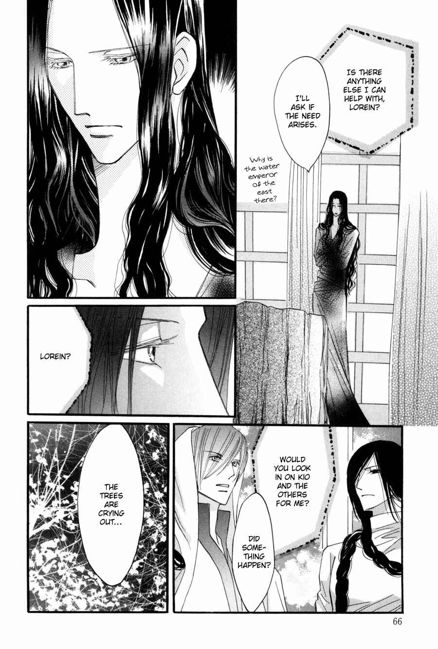 Page 23 Chapter 22 Asterisk