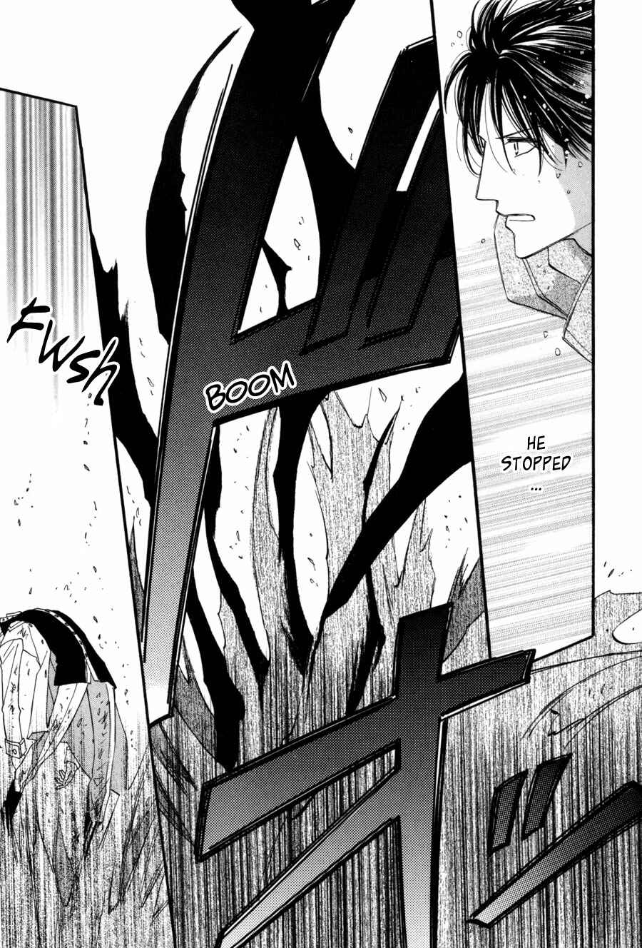 Page 28 Chapter 22 Asterisk