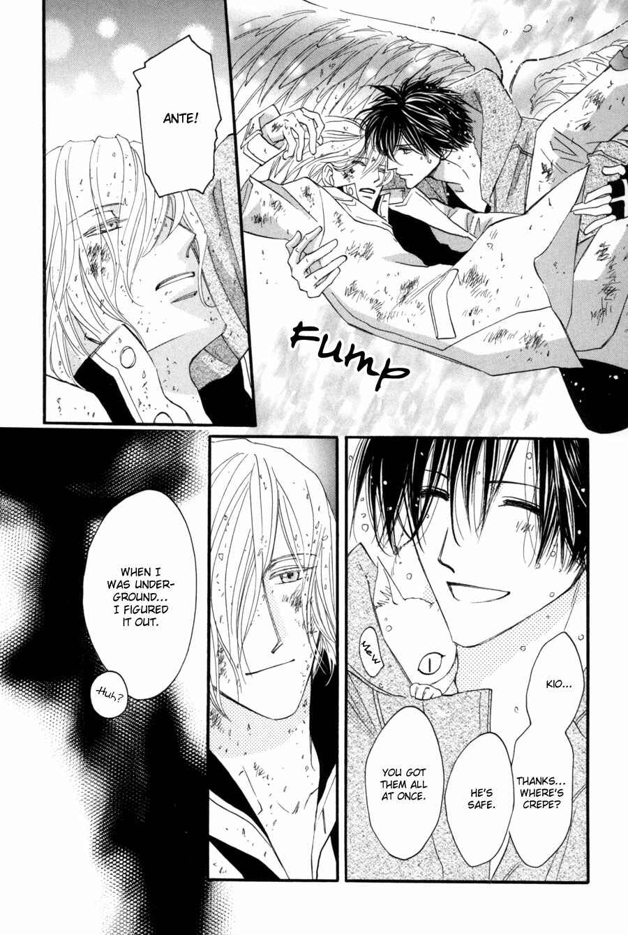 Page 29 Chapter 22 Asterisk