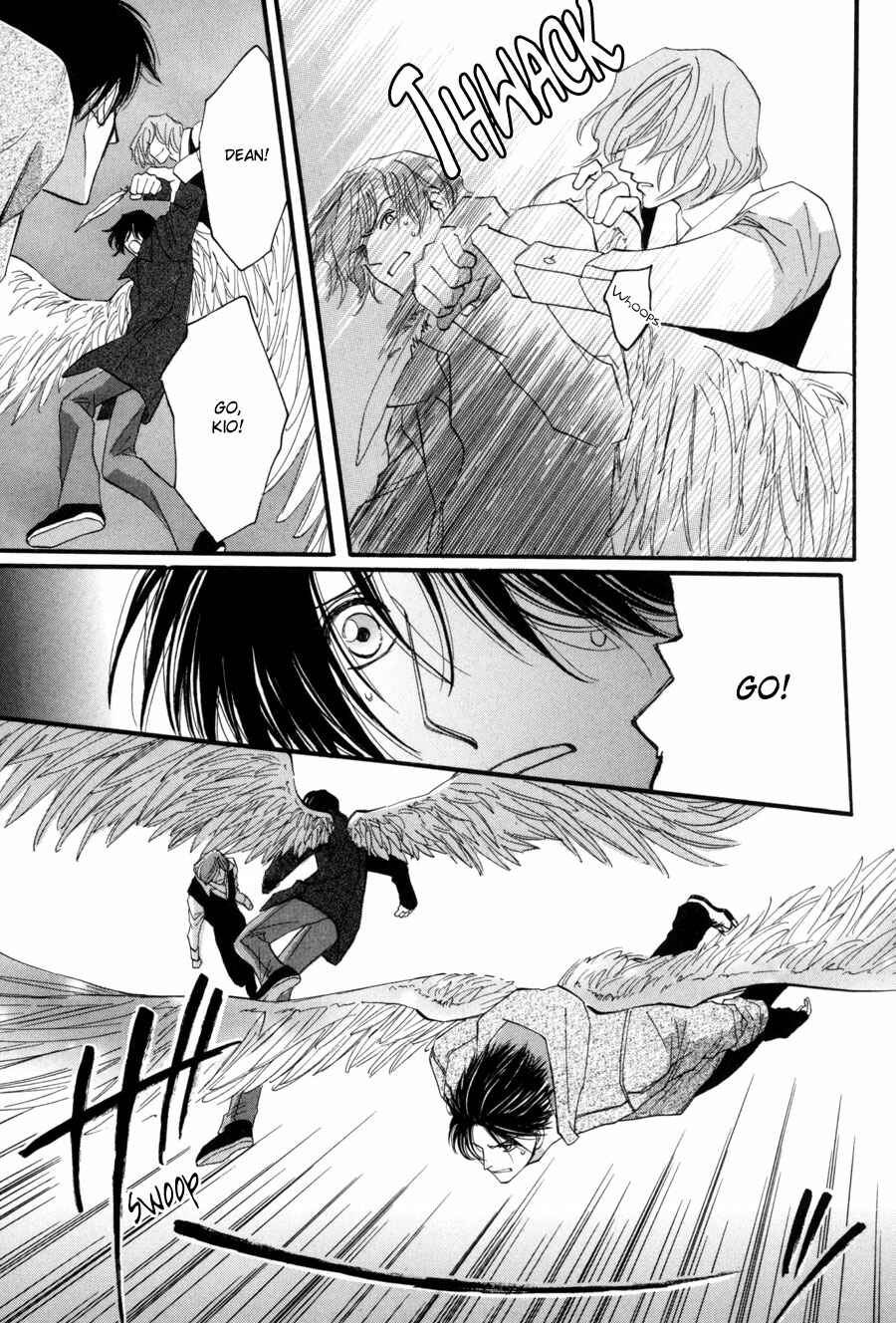 Page 8 Chapter 22 Asterisk