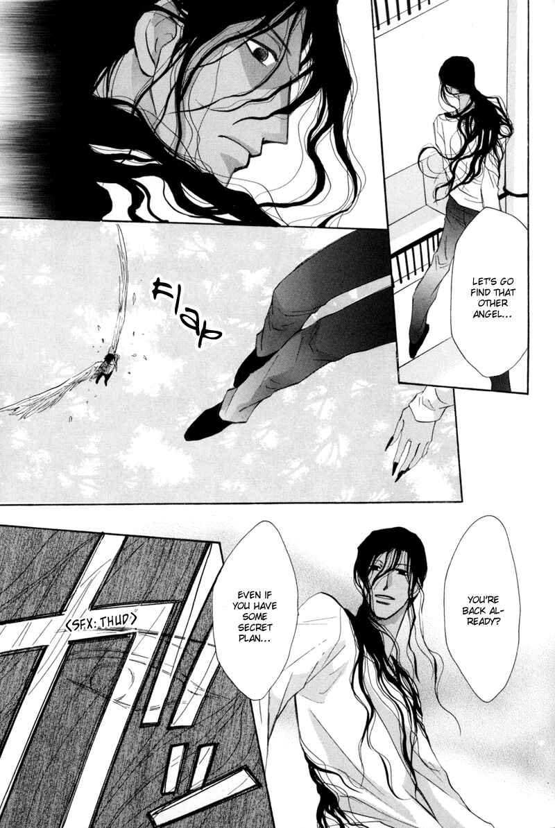 Page 12 Chapter 5 Asterisk