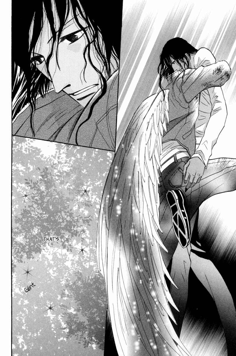 Page 13 Chapter 5 Asterisk