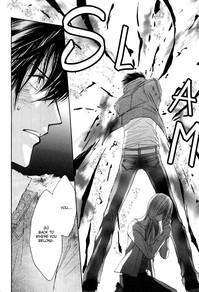 Page 23 Chapter 5 Asterisk