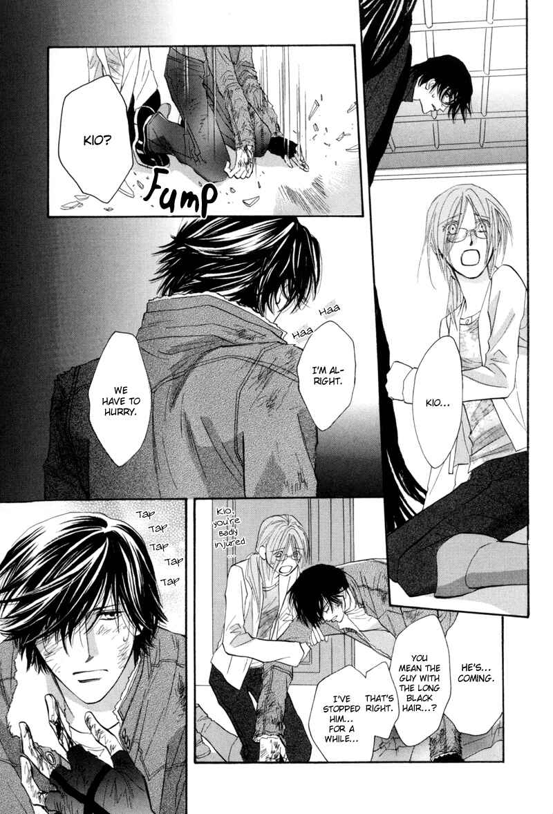 Page 24 Chapter 5 Asterisk