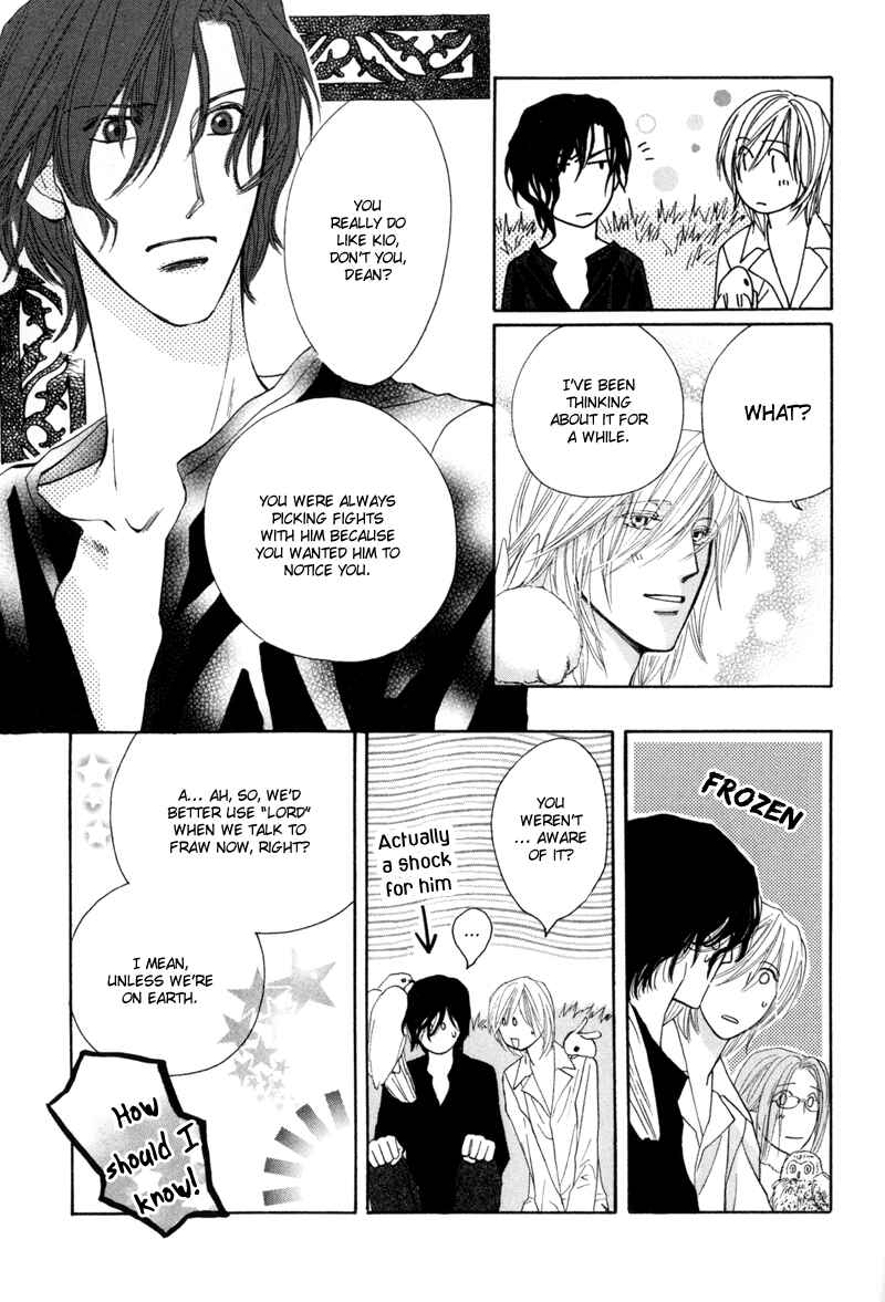 Page 42 Chapter 5 Asterisk