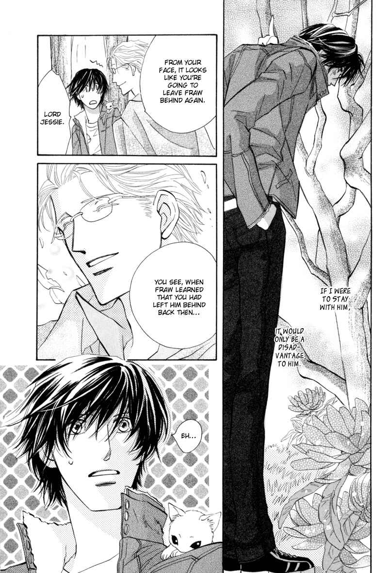 Page 44 Chapter 5 Asterisk