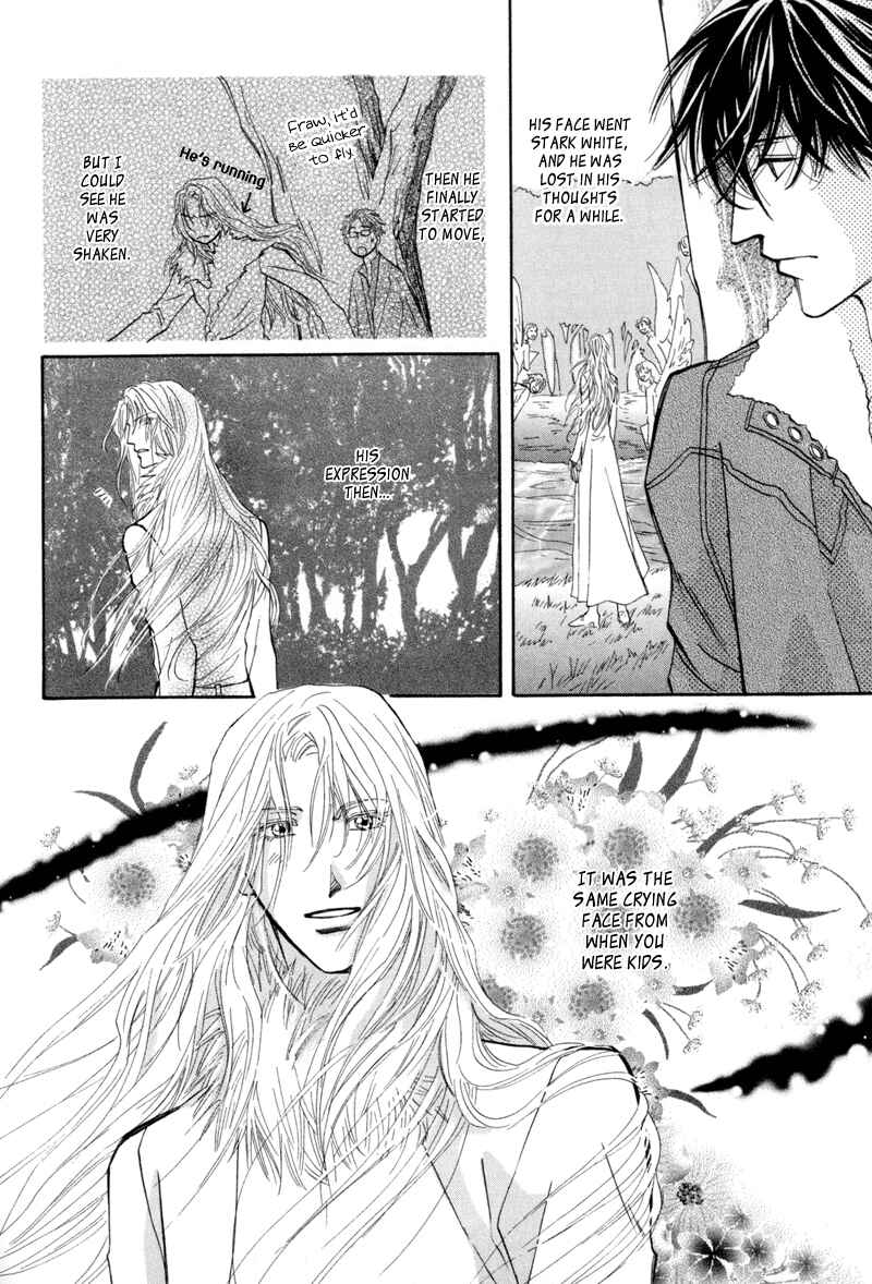 Page 45 Chapter 5 Asterisk