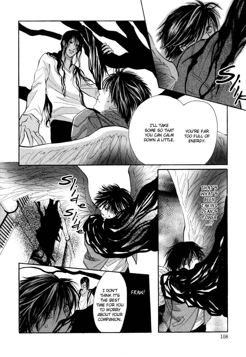 Page 6 Chapter 5 Asterisk