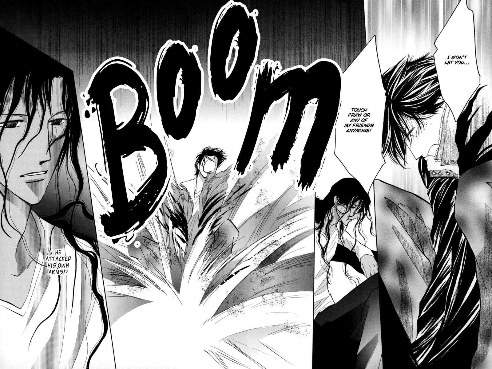 Page 8 Chapter 5 Asterisk