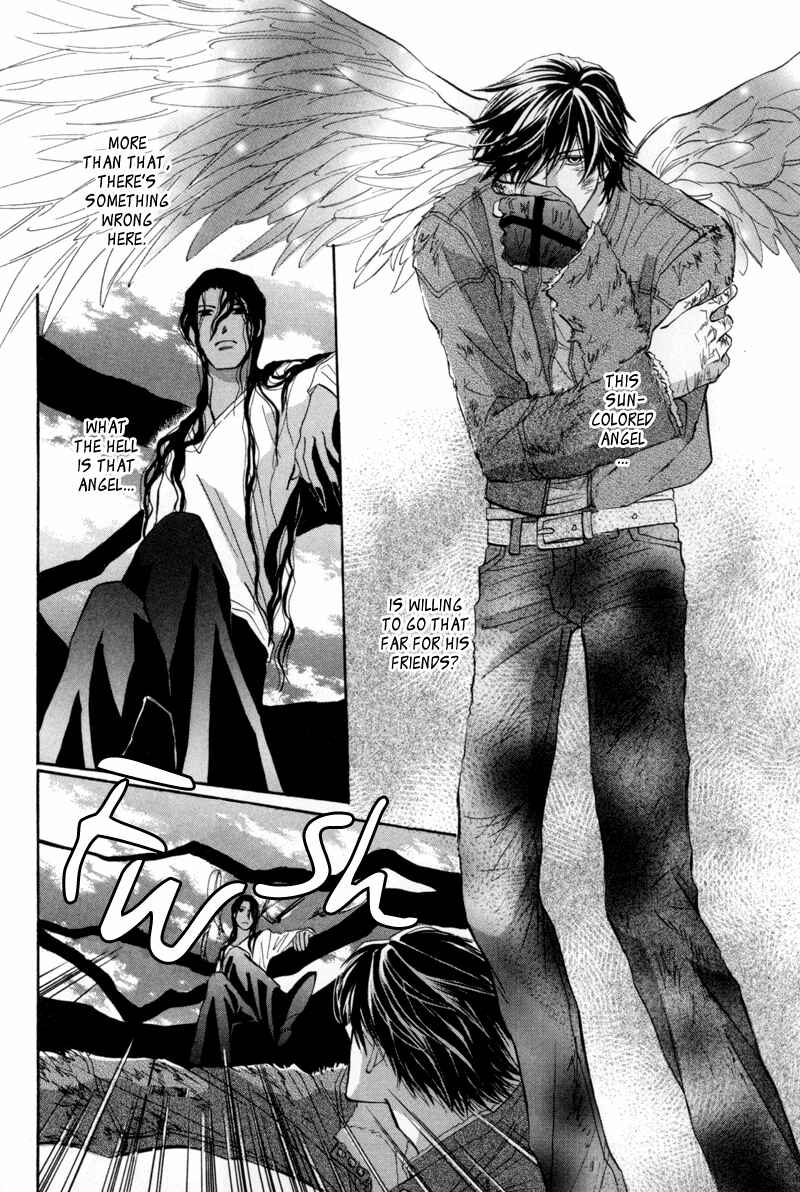 Page 9 Chapter 5 Asterisk