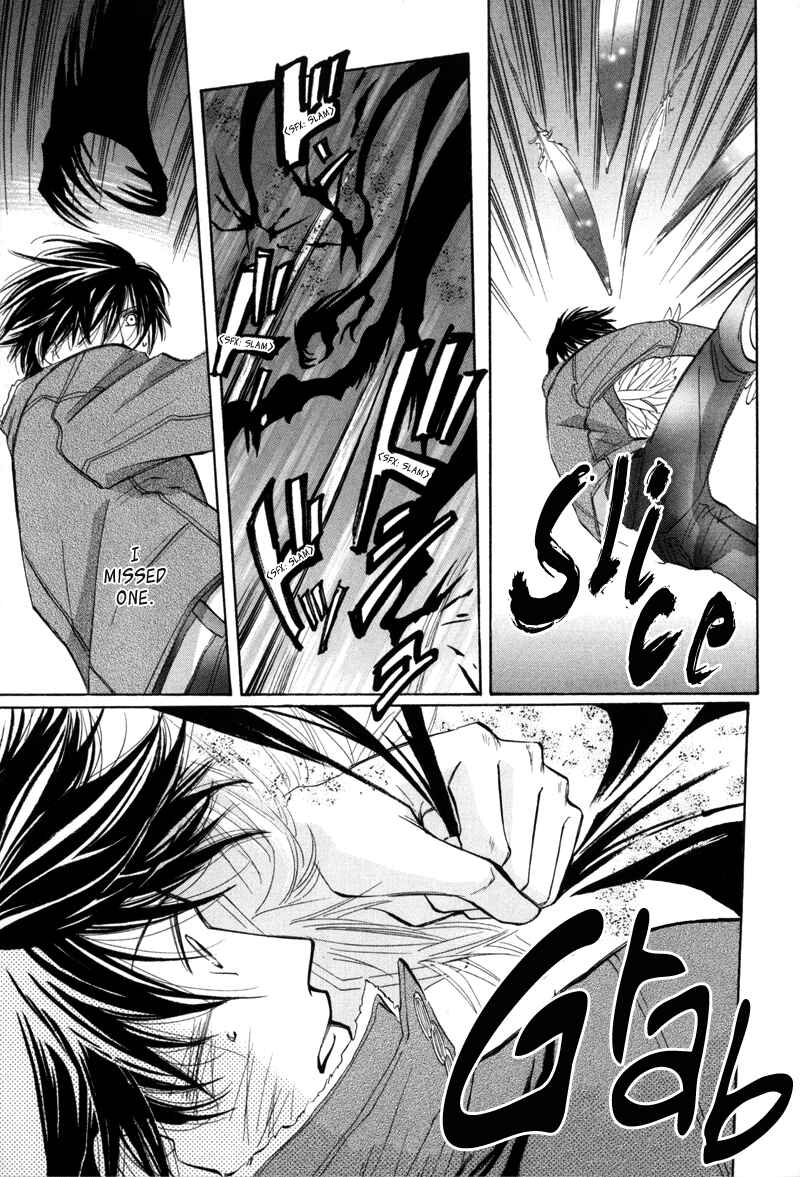 Page 10 Chapter 4 Asterisk