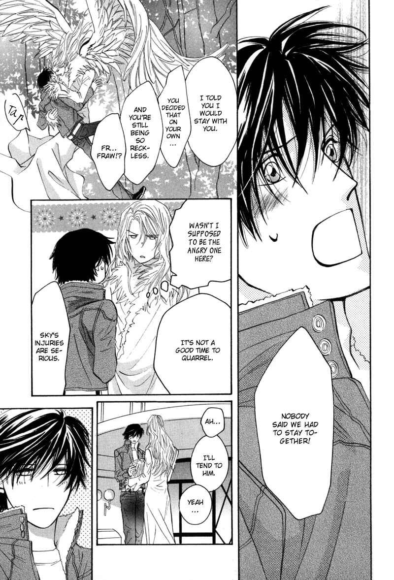 Page 12 Chapter 4 Asterisk