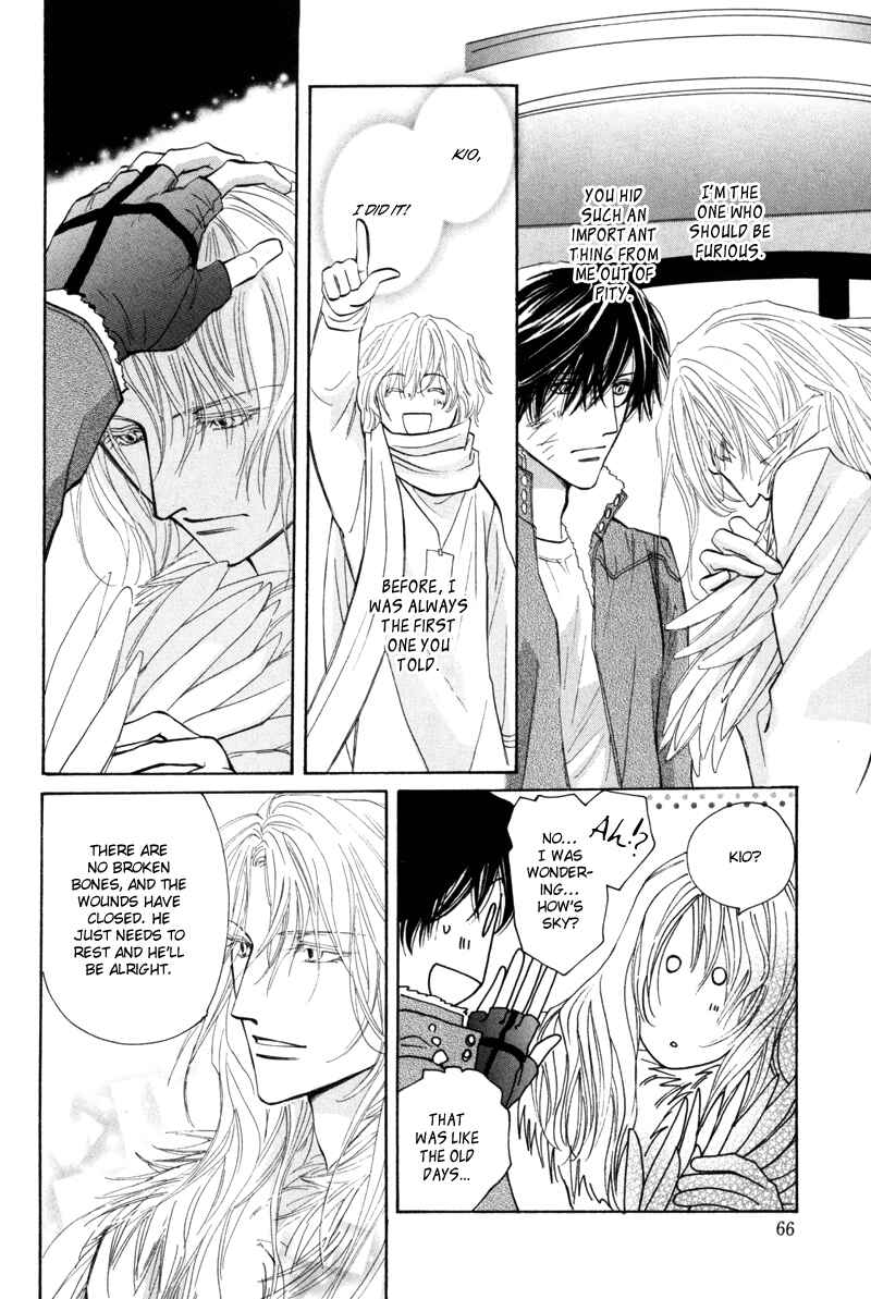 Page 13 Chapter 4 Asterisk