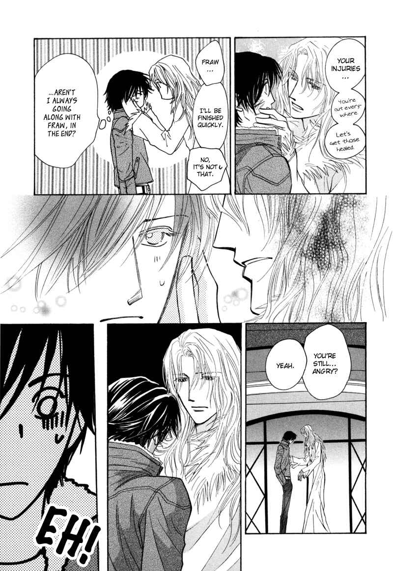 Page 20 Chapter 4 Asterisk