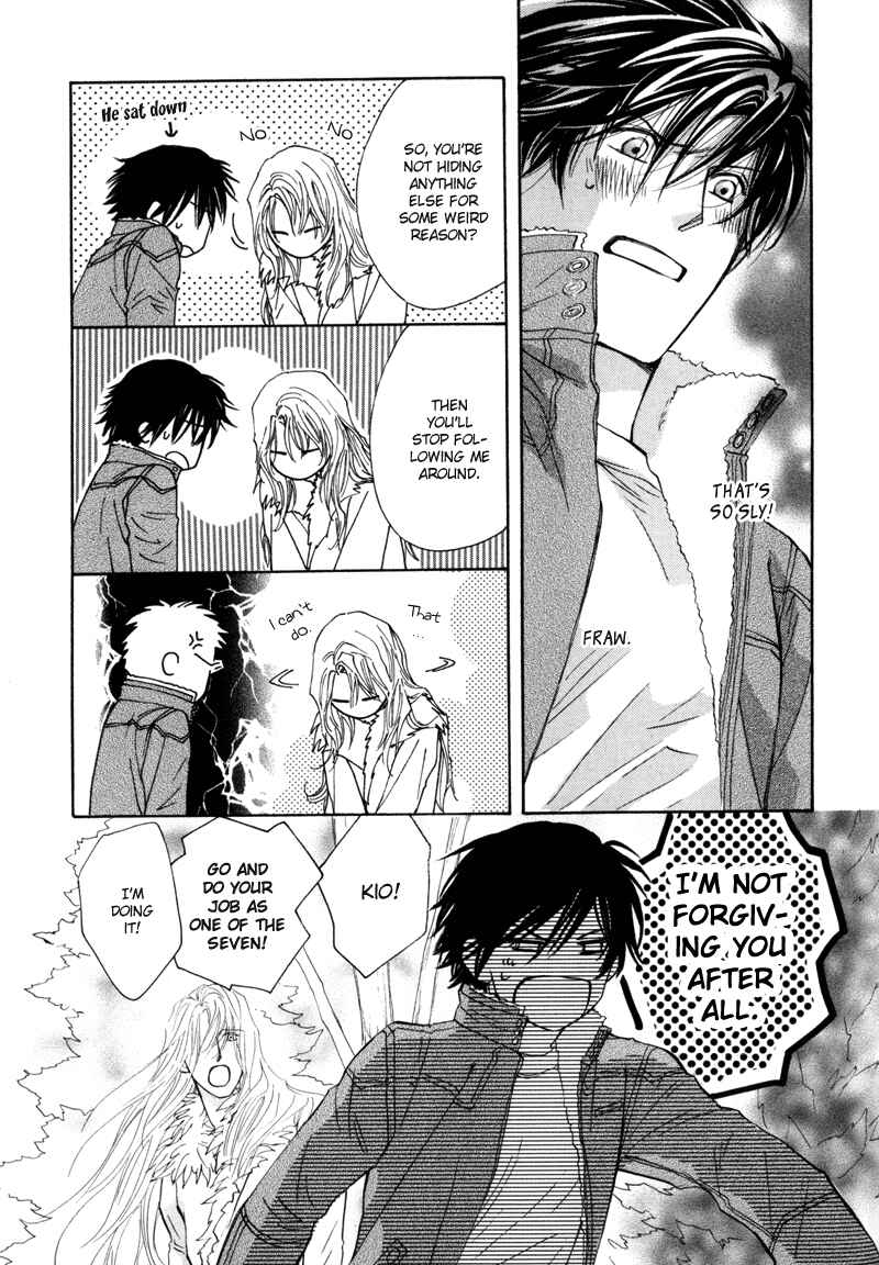 Page 22 Chapter 4 Asterisk
