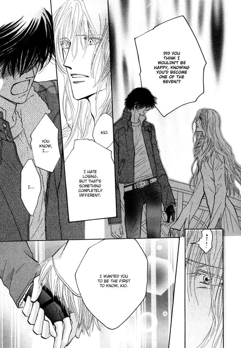 Page 24 Chapter 4 Asterisk