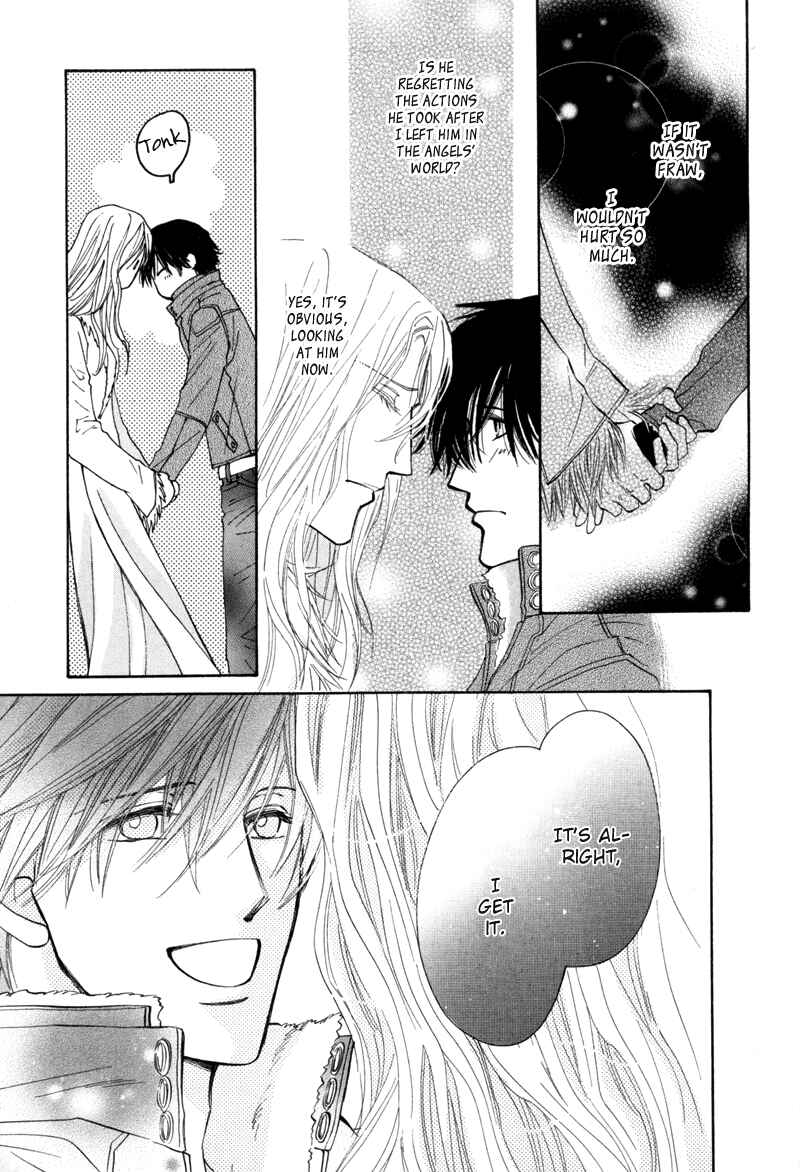 Page 26 Chapter 4 Asterisk