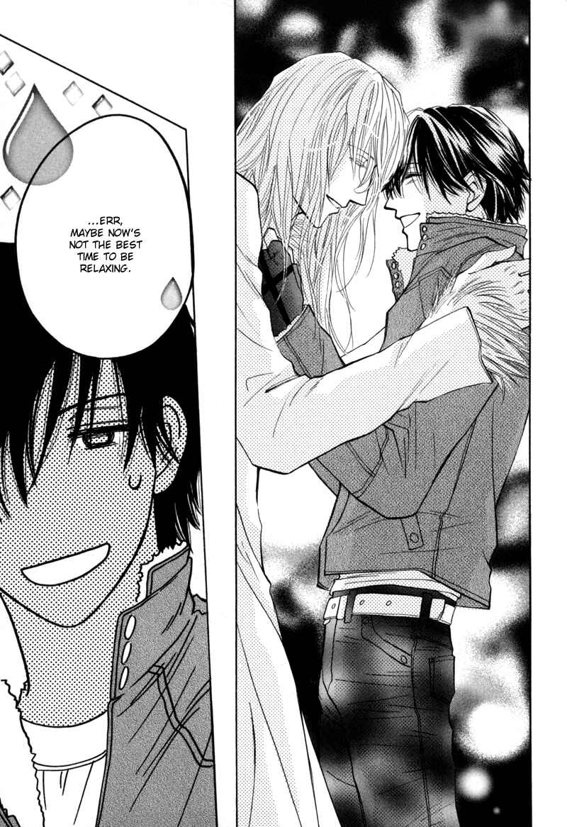 Page 28 Chapter 4 Asterisk