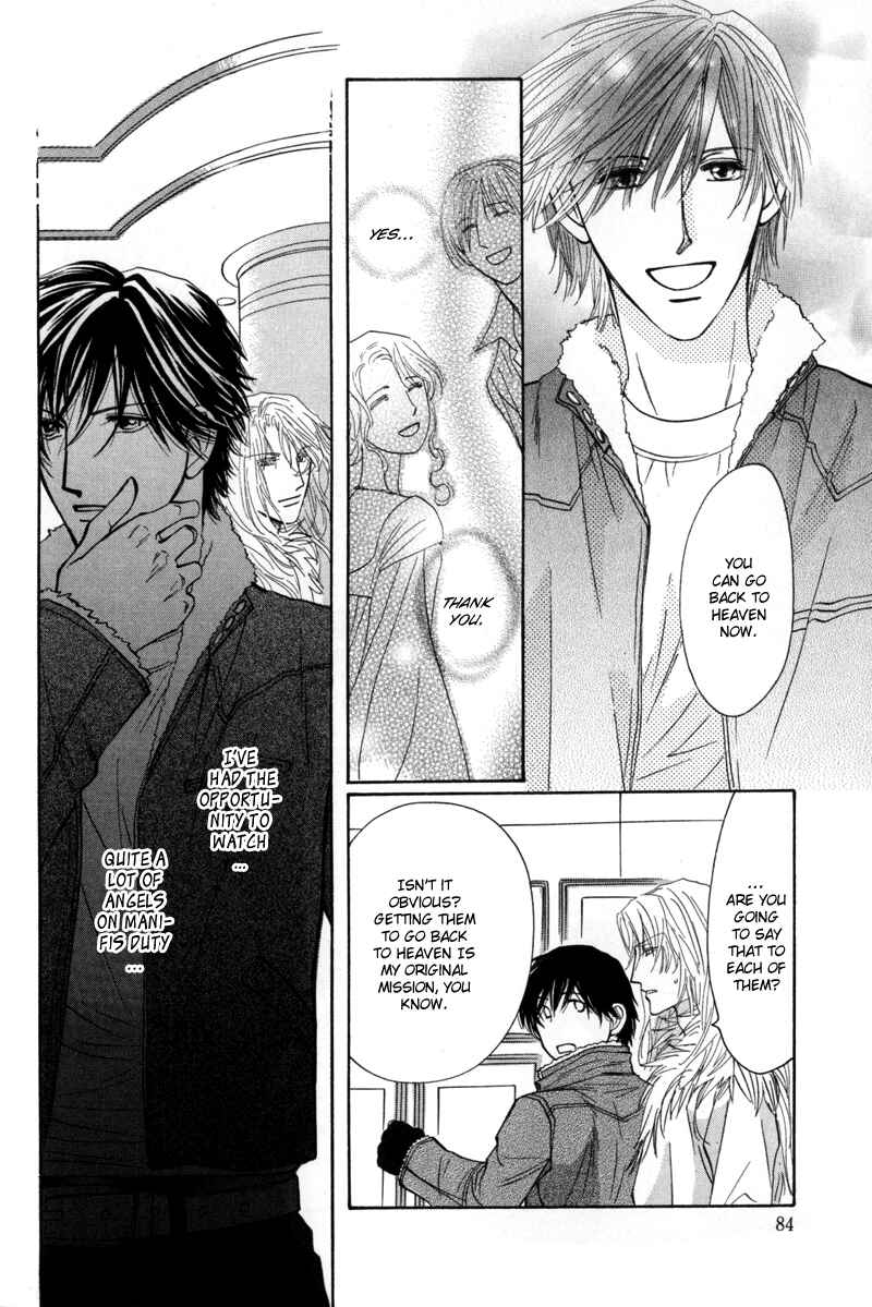 Page 31 Chapter 4 Asterisk