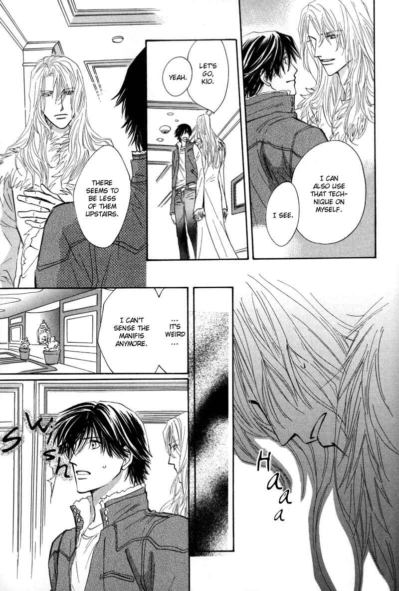Page 36 Chapter 4 Asterisk