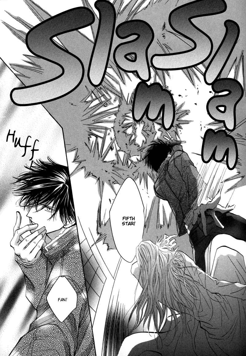 Page 39 Chapter 4 Asterisk
