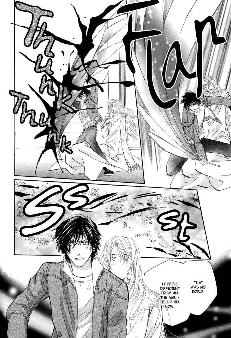 Page 40 Chapter 4 Asterisk