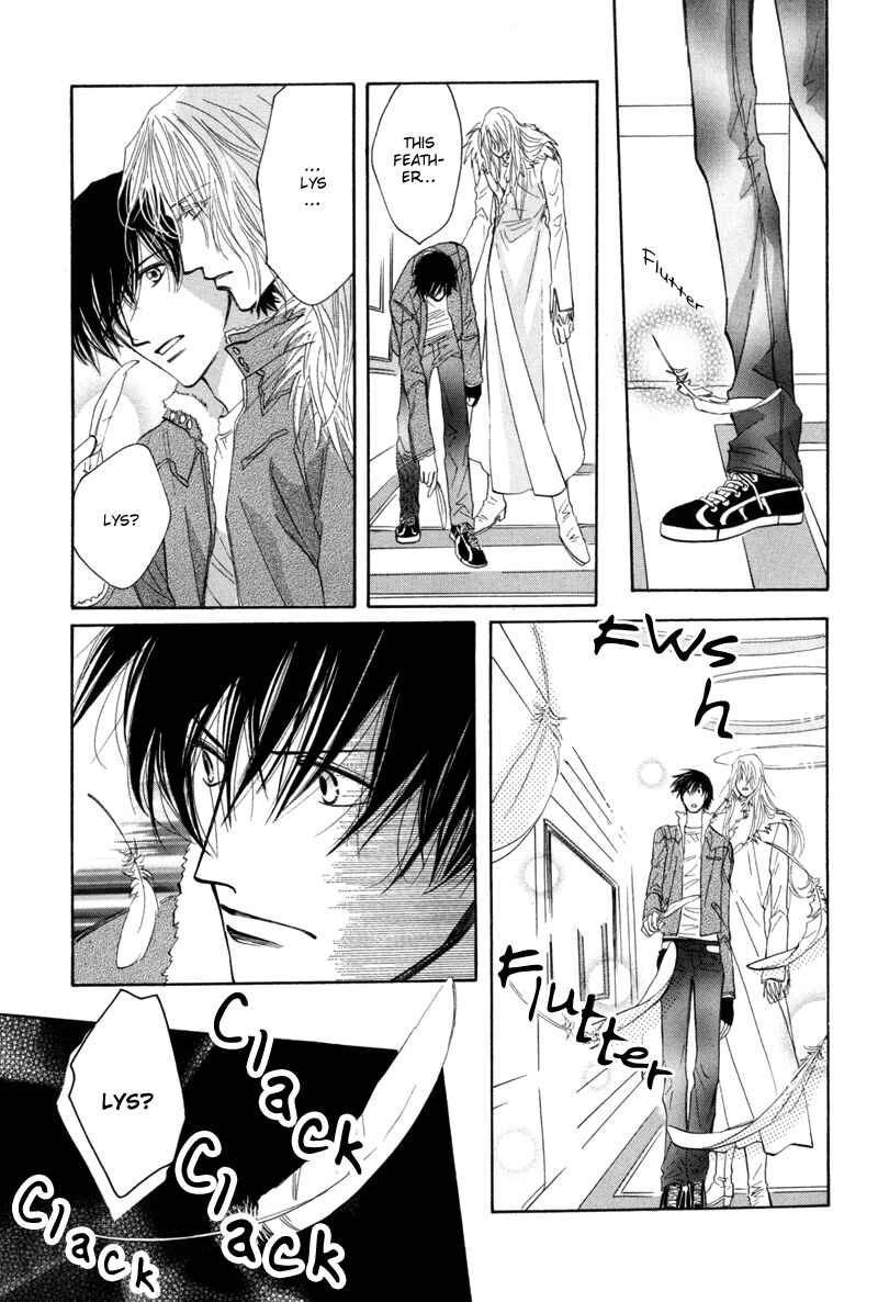 Page 41 Chapter 4 Asterisk