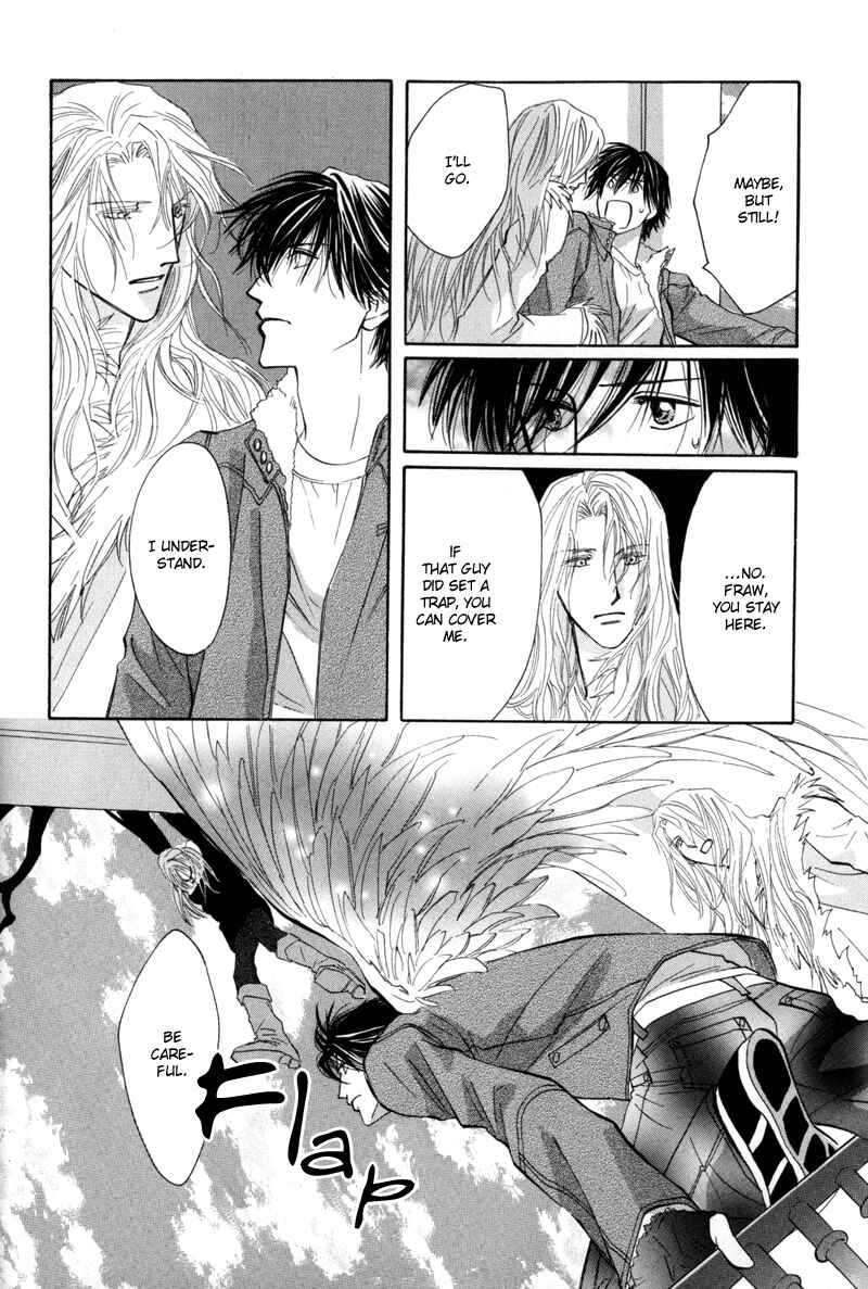 Page 43 Chapter 4 Asterisk