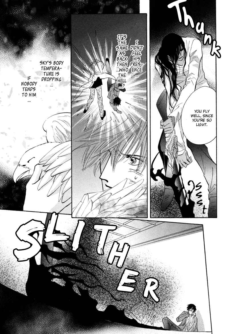 Page 6 Chapter 4 Asterisk