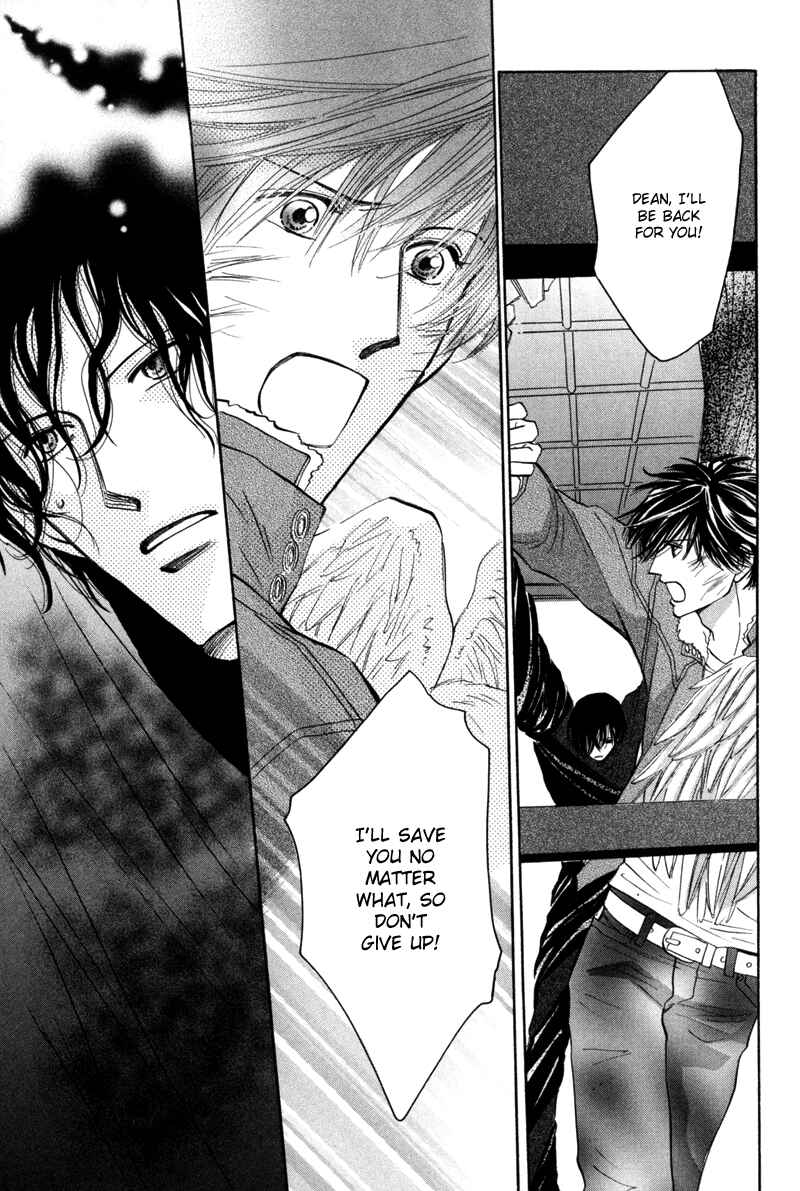 Page 8 Chapter 4 Asterisk