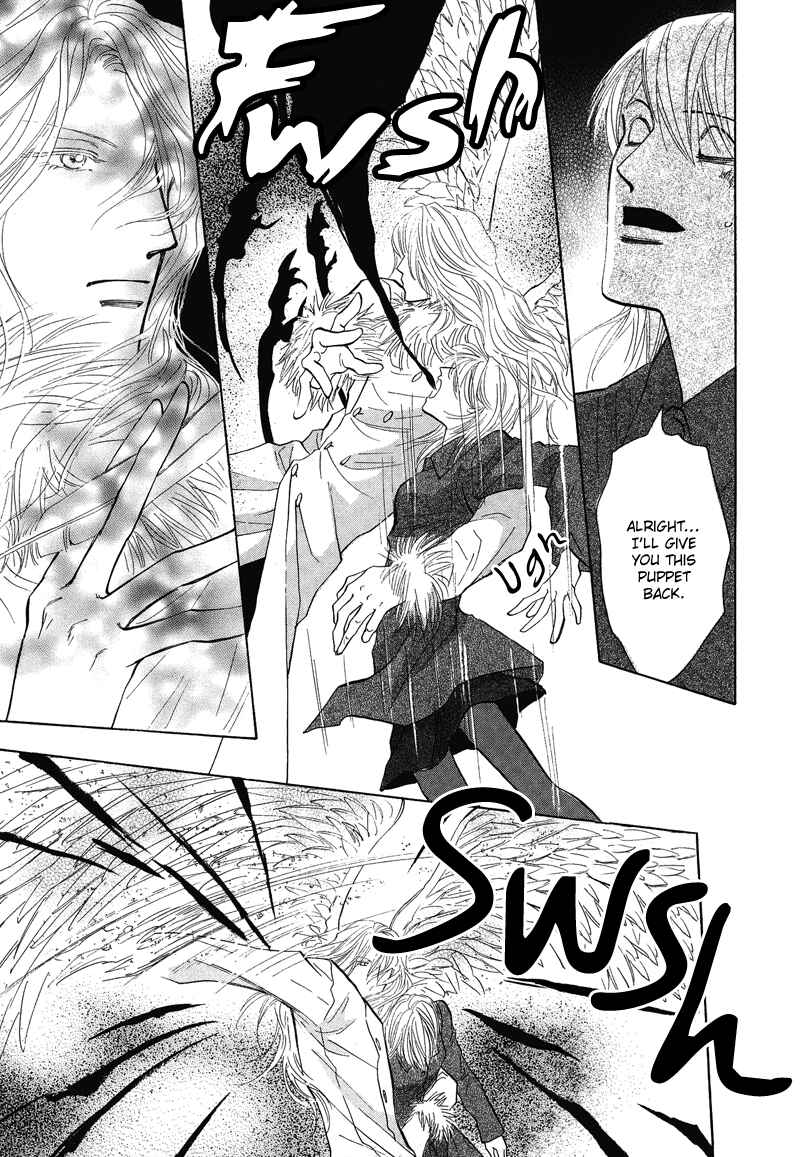 Page 10 Chapter 2 Asterisk