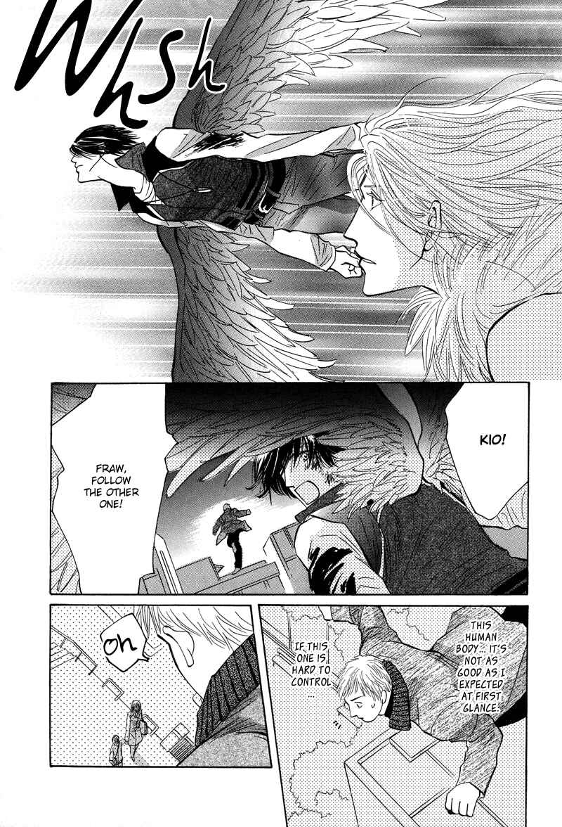 Page 12 Chapter 2 Asterisk