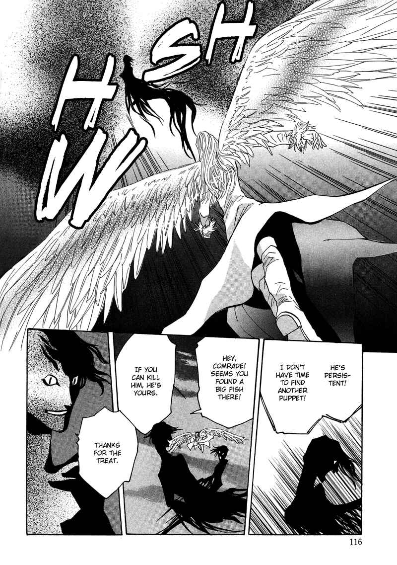 Page 15 Chapter 2 Asterisk