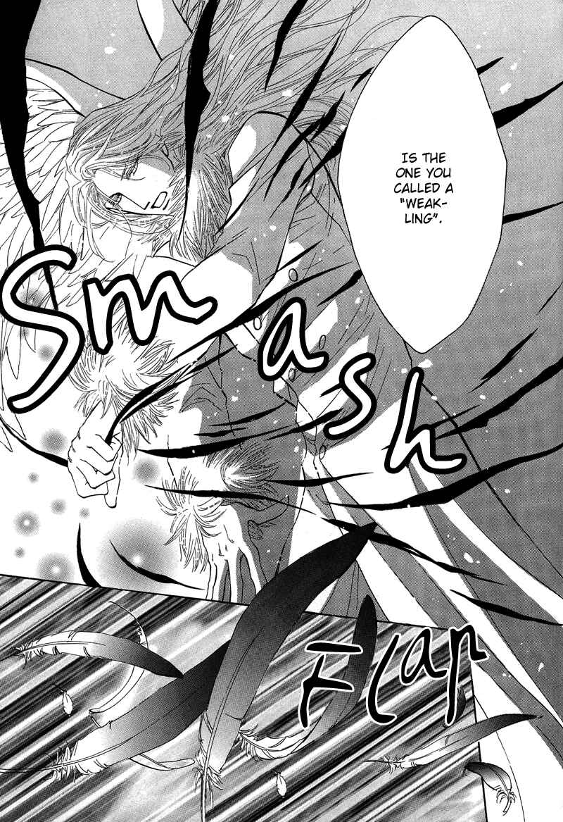 Page 18 Chapter 2 Asterisk