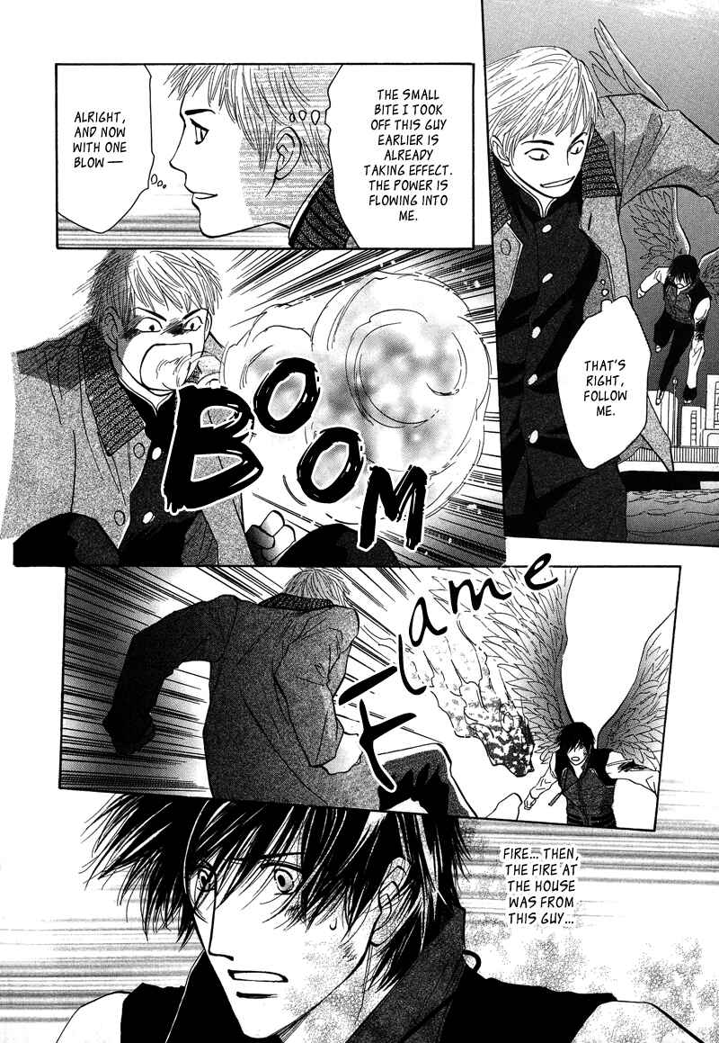 Page 19 Chapter 2 Asterisk