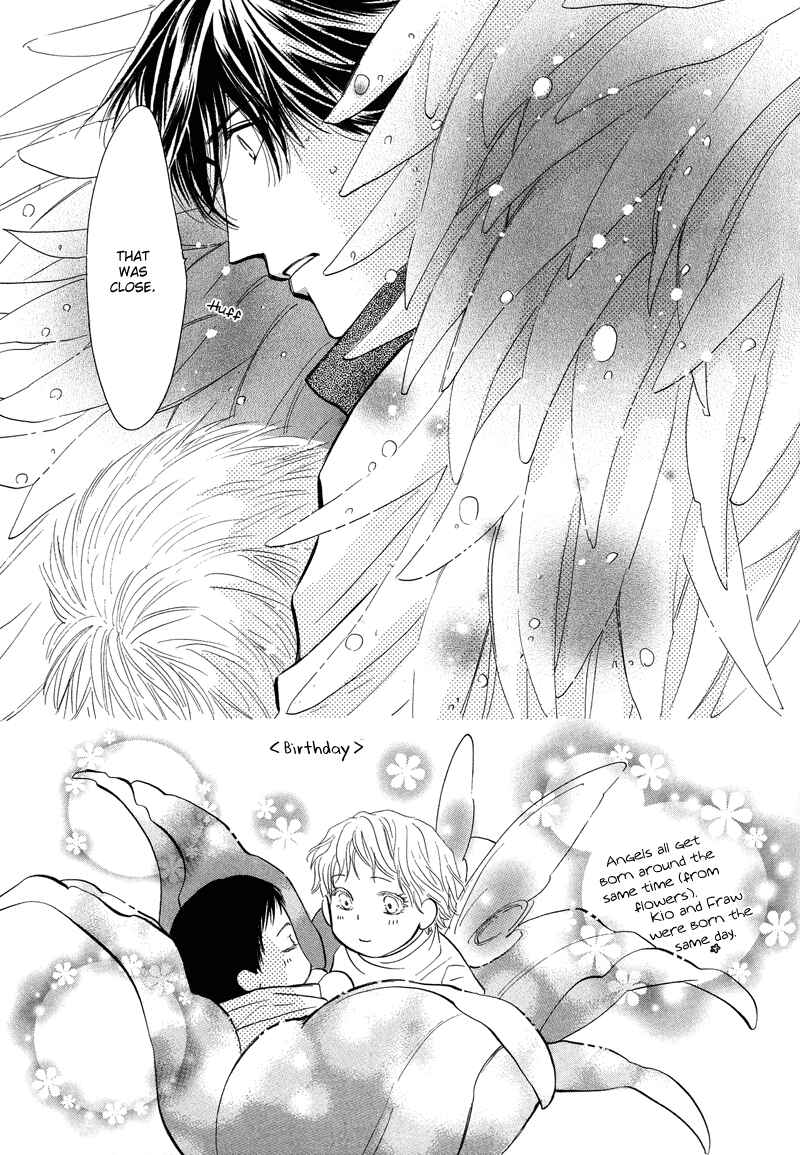 Page 2 Chapter 2 Asterisk