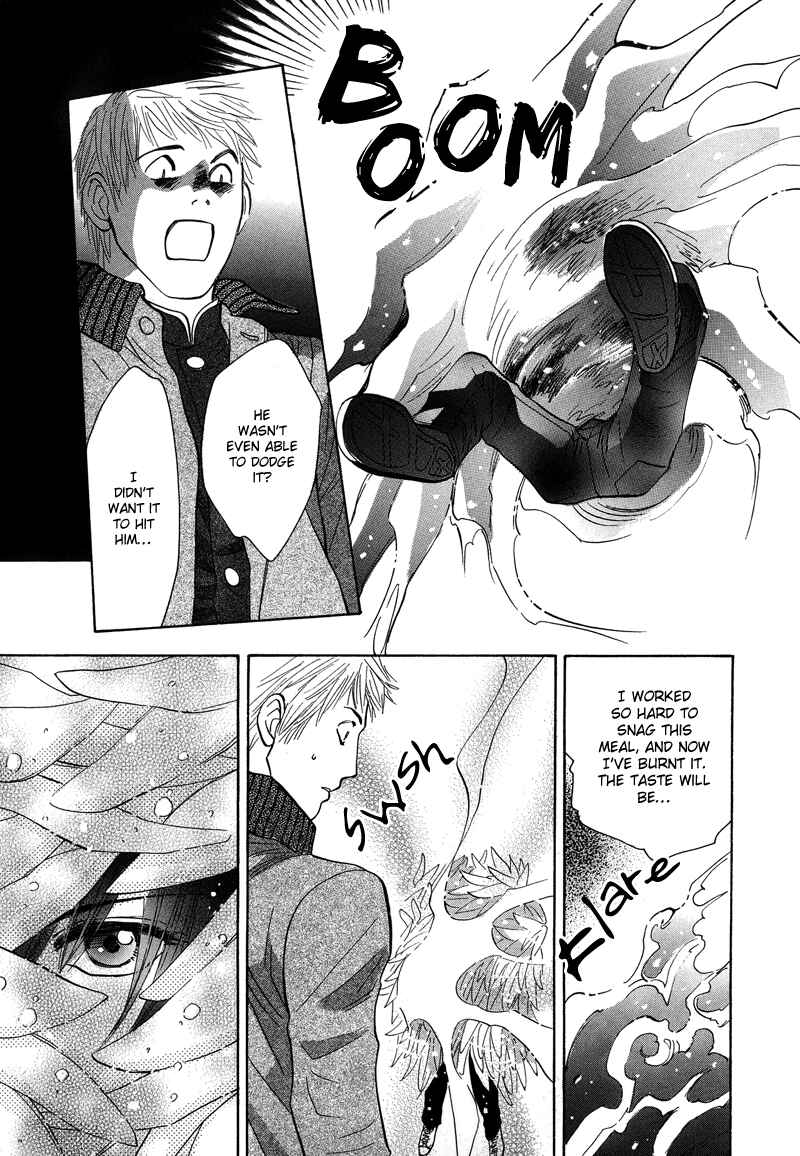 Page 20 Chapter 2 Asterisk