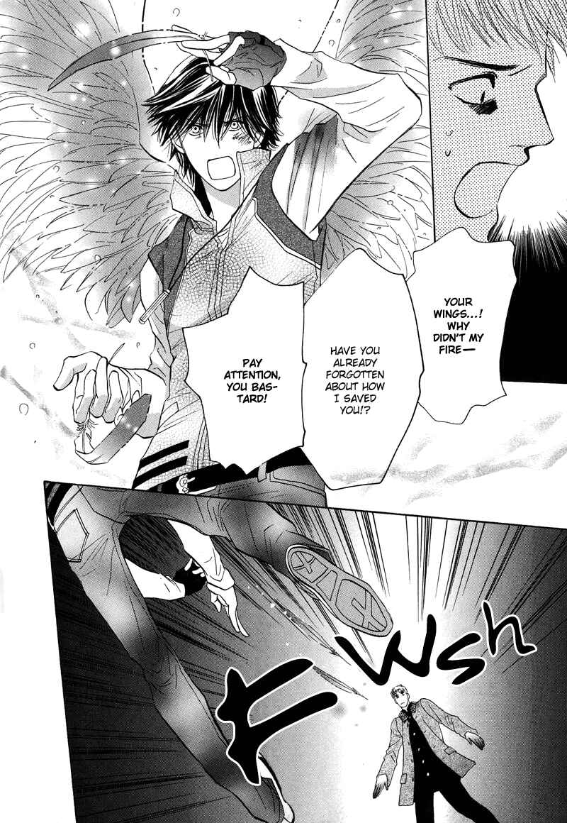 Page 21 Chapter 2 Asterisk