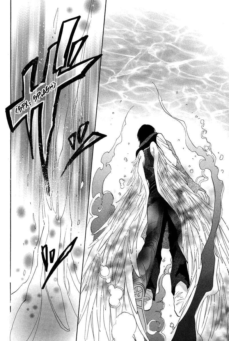 Page 29 Chapter 2 Asterisk