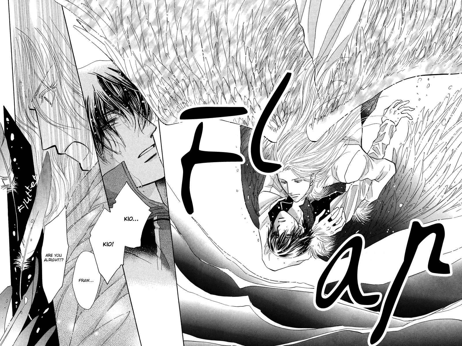 Page 31 Chapter 2 Asterisk