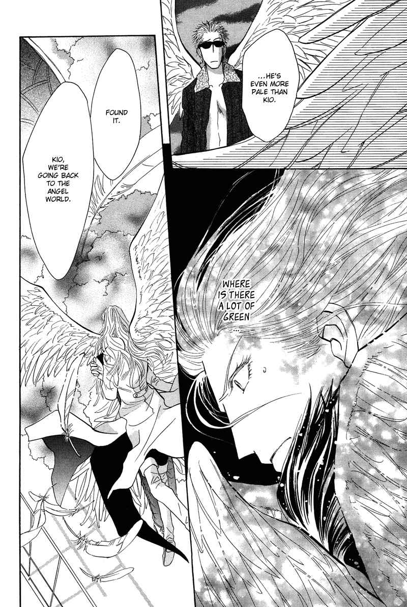 Page 34 Chapter 2 Asterisk