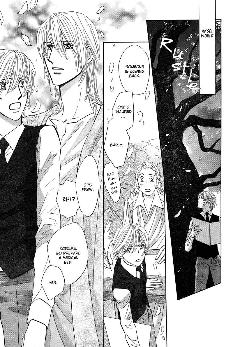 Page 35 Chapter 2 Asterisk