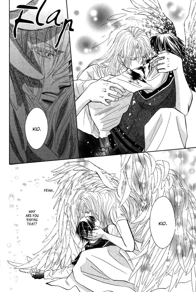 Page 38 Chapter 2 Asterisk