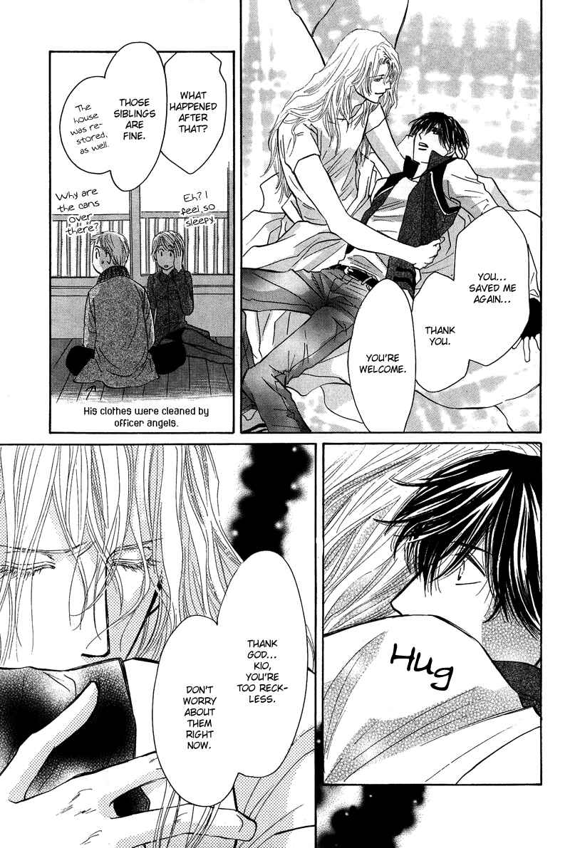 Page 41 Chapter 2 Asterisk