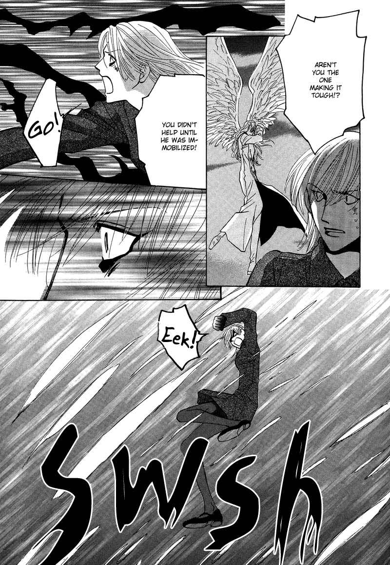 Page 8 Chapter 2 Asterisk