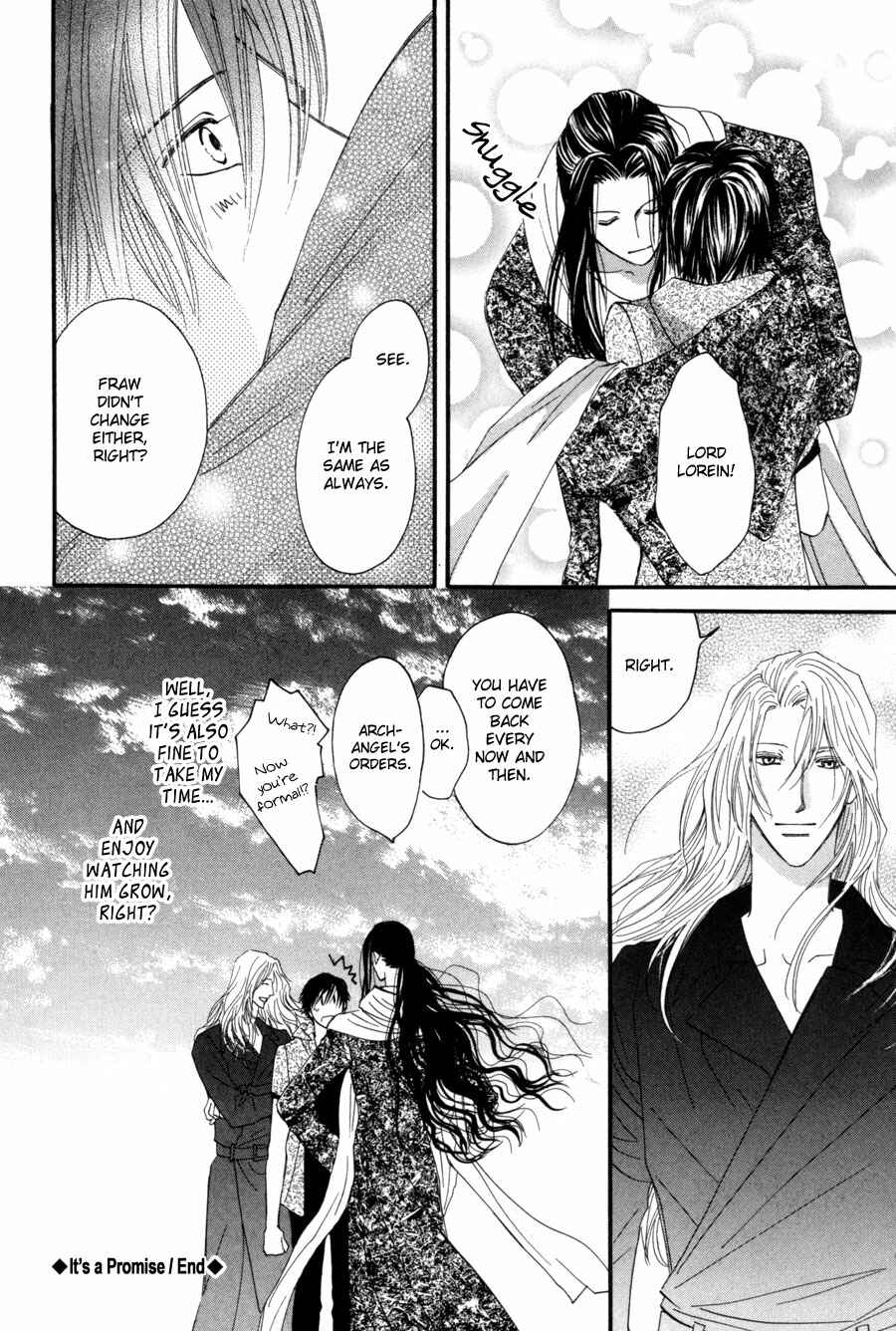 Page 5 Chapter 27.5 Asterisk