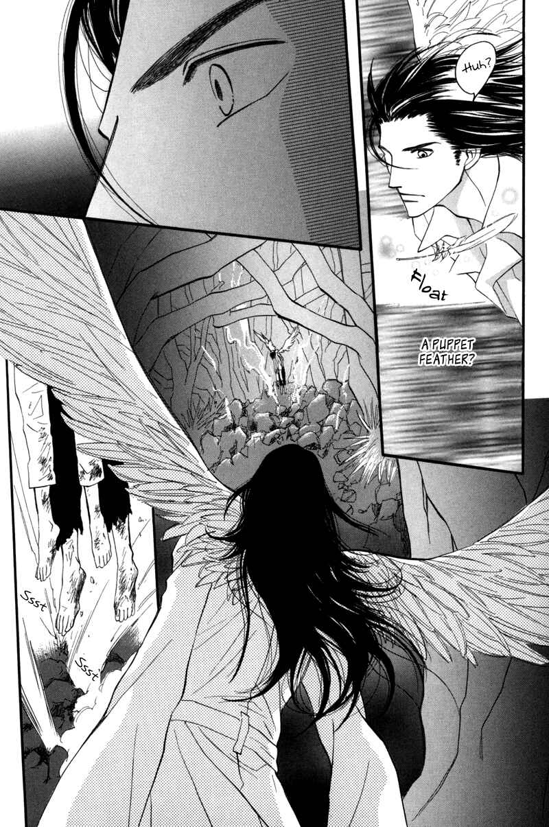 Page 14 Chapter 7 Asterisk