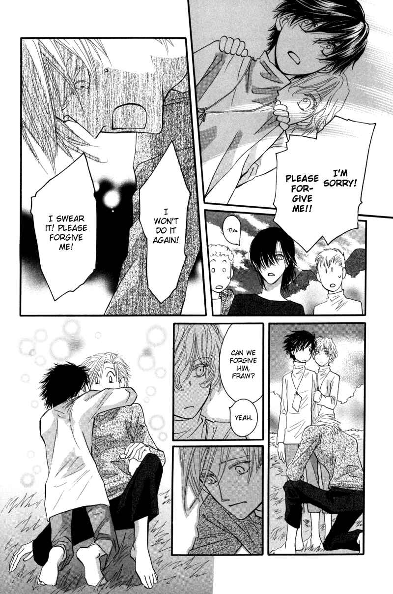 Page 23 Chapter 7 Asterisk
