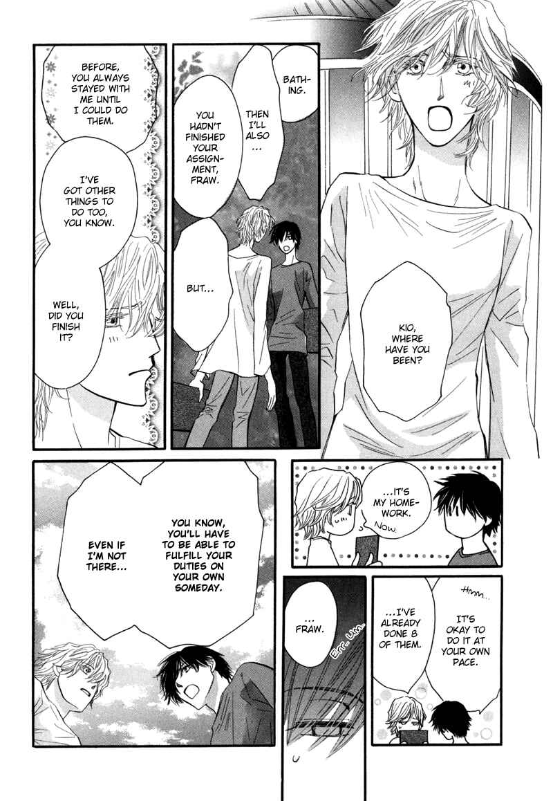 Page 27 Chapter 7 Asterisk